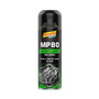 Anti Derrapante para Correias Spray 300ml Mundial Prime