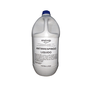 Anti Respingo Liquido para Solda Galão com 5 Litros