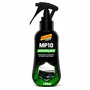 Antiembacante Spray Mp10 100ml Vidro Espelho Embaçado Carro