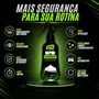 Antiembacante Spray Mp10 100ml Vidro Espelho Embaçado Carro