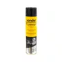 Antirrespingo para Solda Sem Silicone Spray 280g