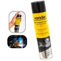 Antirrespingo para Solda Sem Silicone Spray 280g