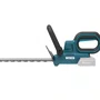 Aparador de Cerca Viva 18v Ws8254.9 Sem Bateria Wesco