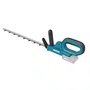 Aparador de Cerca Viva 18v Ws8254.9 Sem Bateria Wesco