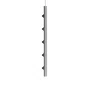 Aparador de Cerca Viva 18v Ws8254.9 Sem Bateria Wesco