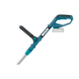 Aparador de Grama 18v Wesco Sem Bateria Ws8164.9