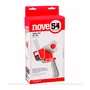 Aparelho Aplicador de Fita Adesiva - Nove54