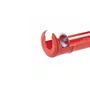 Aplicador de Silicone Aberto Pistola Kala