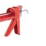 Aplicador de Silicone Aberto Pistola Kala