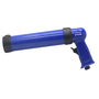 Aplicador de Silicone Pneumático para Tubo 400ml Pdr