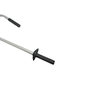 Aplicador Manual de Filme Stretch Wfs01