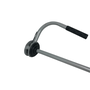 Aplicador Manual de Filme Stretch Wfs01