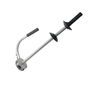 Aplicador Manual de Filme Stretch Wfs01