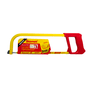 Arco de Serra Fixo 12 Pol K140 Starrett