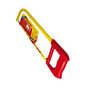 Arco de Serra Fixo 12 Pol K140 Starrett