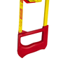 Arco de Serra Fixo 12 Pol K140 Starrett