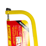 Arco de Serra Fixo 12 Pol K140 Starrett