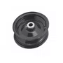 Aro para Pneu com Rolamento Rolete 200kg 3,25-3,50x8 - Worker