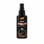 Aromatizante Perfume Automotivo Pump Aroma Vanilla 60ml