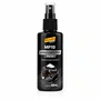 Aromatizante Perfume Automotivo Pump 60ml Aroma Carro Novo