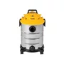 Aspirador de Pó e Líquidos 1200w 30 Litros 220v Apv1230