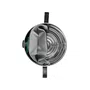Aspirador de Pó e Líquidos 1200w 30 Litros 220v Apv1230