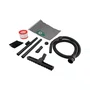 Aspirador de Pó e Líquidos 1200w 30 Litros 220v Apv1230