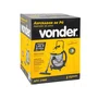Aspirador de Pó e Líquidos 2400w 60 Litros 220v Apv2460