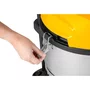 Aspirador de Pó e Líquidos 2400w 60 Litros 220v Apv2460