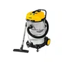Aspirador de Pó e Líquidos 2400w 80 Litros 220v Apv2480