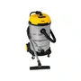 Aspirador de Pó e Líquidos 2400w 80 Litros 220v Apv2480