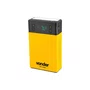 Auxiliar de Partida Portátil com Compressor de Ar Apc12000