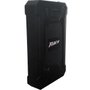 Auxiliar de Partida Veicular 12v 600a Portatil Apf600a Flach