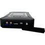 Auxiliar de Partida Veicular 12v 600a Portatil Apf600a Flach