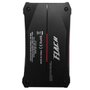Auxiliar de Partida Veicular 12v 800a Portatil Apf800a Flach