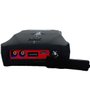 Auxiliar de Partida Veicular 12v 800a Portatil Apf800a Flach