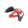Auxiliar de Partida Veicular 12v Portátil 600a Vonder