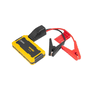 Auxiliar de Partida Veicular 12v Portátil 600a Vonder