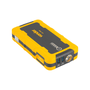 Auxiliar de Partida Veicular 12v Portátil 600a Vonder