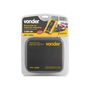 Auxiliar de Partida Veicular 12v Portátil 600a Vonder