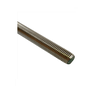 Barra Roscada Inox 1/2 X 1000mm