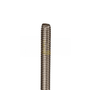 Barra Roscada Inox M10 X 1000mm