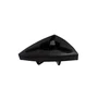 Base para Lixa Triangular Ferramenta Multifunção Wa2171 Worx