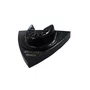 Base para Lixa Triangular Ferramenta Multifunção Wa2171 Worx