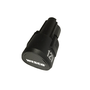 Bateria 12v Litio 2 Amperes Universal para Ferramentas Wesco
