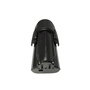 Bateria 12v Litio 2 Amperes Universal para Ferramentas Wesco