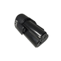 Bateria 12v Litio 2 Amperes Universal para Ferramentas Wesco