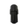 Bateria 12v Litio 2 Amperes Universal para Ferramentas Wesco