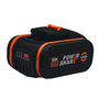 Bateria 20v 4.0 Amperes Ferramentas Worx Powershare