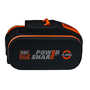 Bateria 20v 4.0 Amperes Ferramentas Worx Powershare